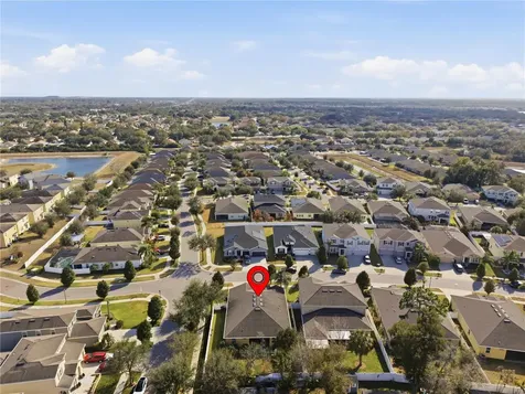 10420 Pleasant Spring Way Riverview FL 33578