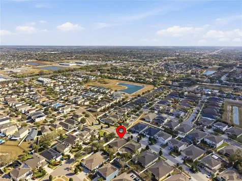 10420 Pleasant Spring Way Riverview FL 33578