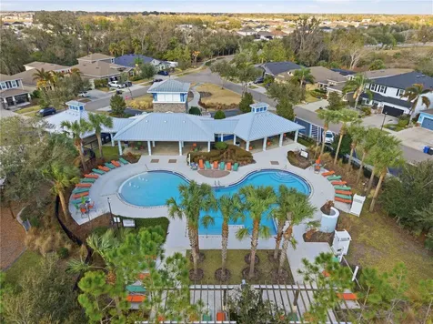 10420 Pleasant Spring Way Riverview FL 33578