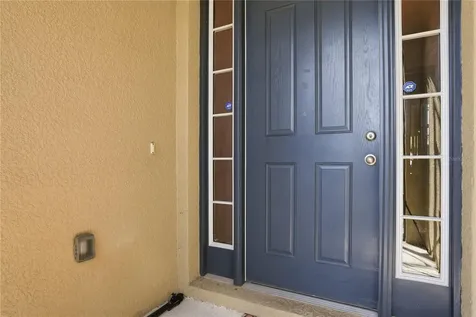 10420 Pleasant Spring Way Riverview FL 33578
