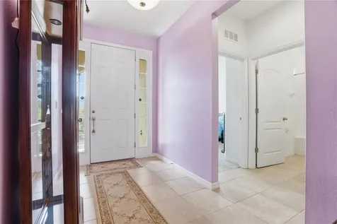 10420 Pleasant Spring Way Riverview FL 33578
