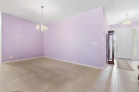 10420 Pleasant Spring Way Riverview FL 33578