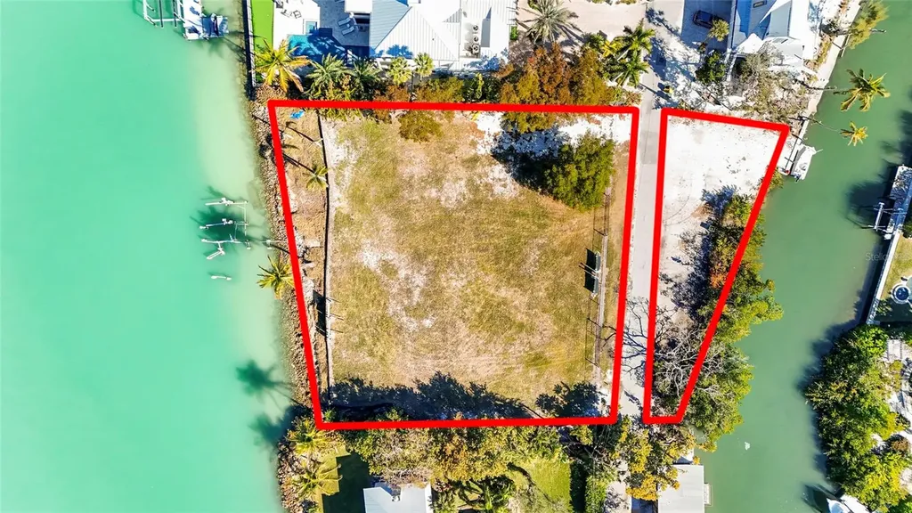 3550 Bayou Louise Lane Sarasota FL 34242