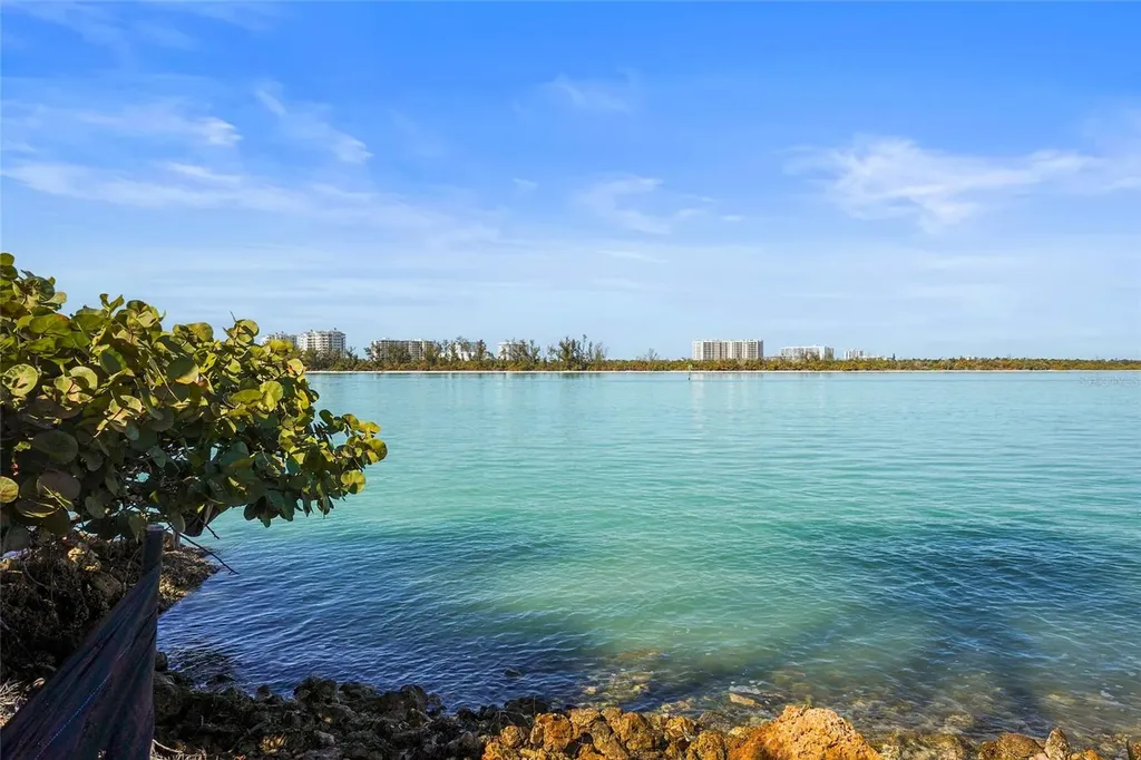 3550 Bayou Louise Lane Sarasota FL 34242