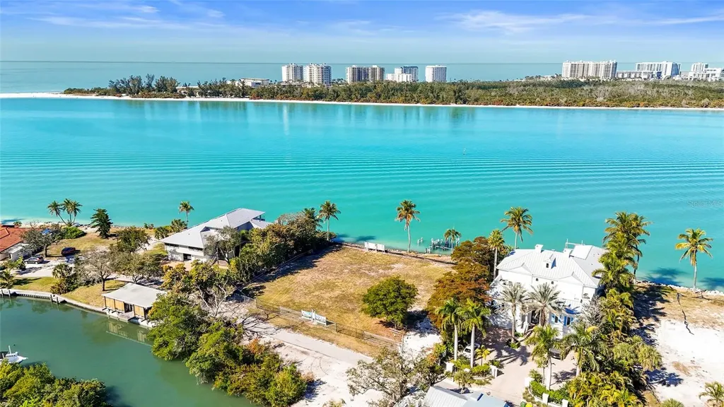 3550 Bayou Louise Lane Sarasota FL 34242