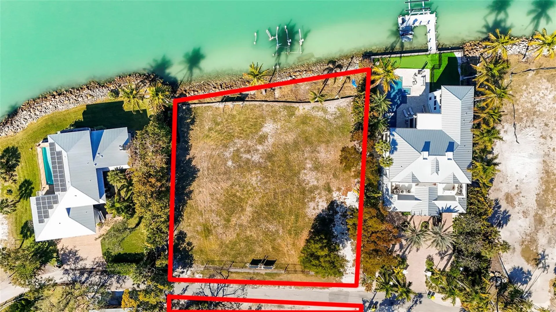 3550 Bayou Louise Lane Sarasota FL 34242