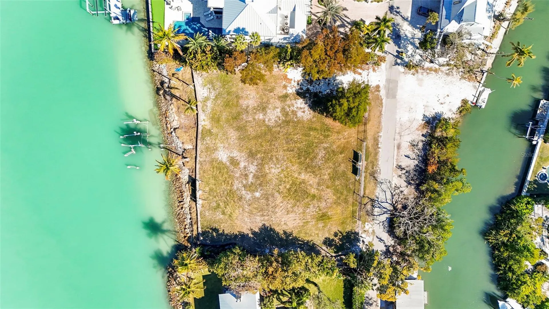 3550 Bayou Louise Lane Sarasota FL 34242