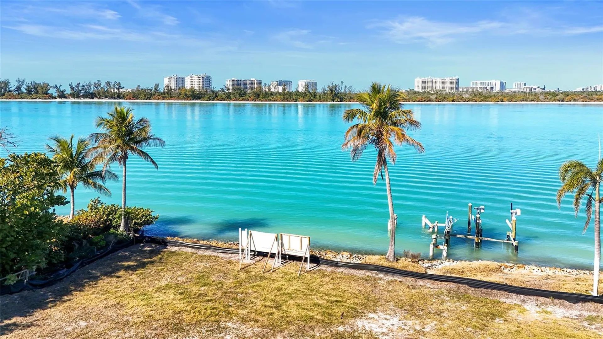 3550 Bayou Louise Lane Sarasota FL 34242