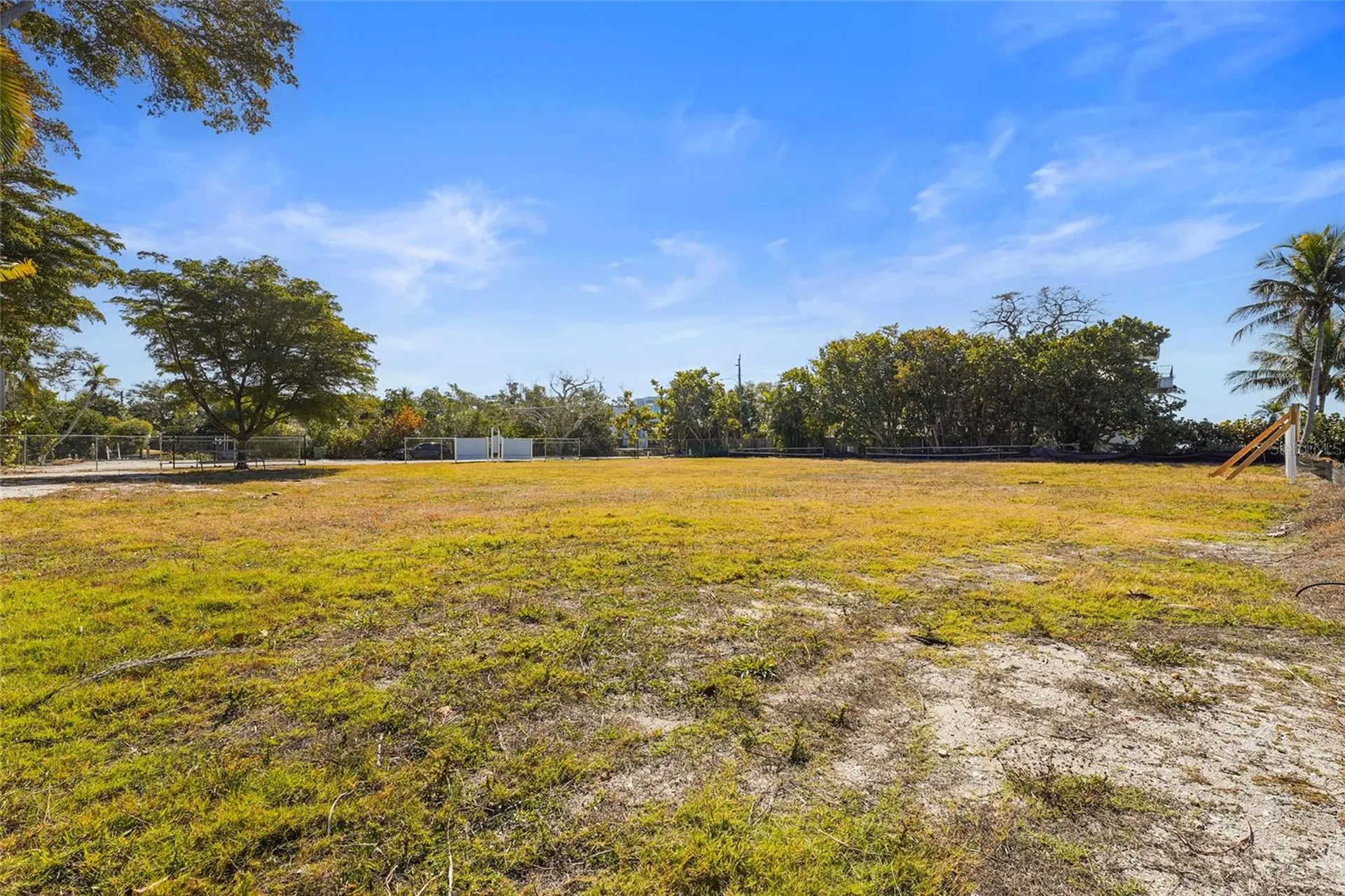 3550 Bayou Louise Lane Sarasota FL 34242
