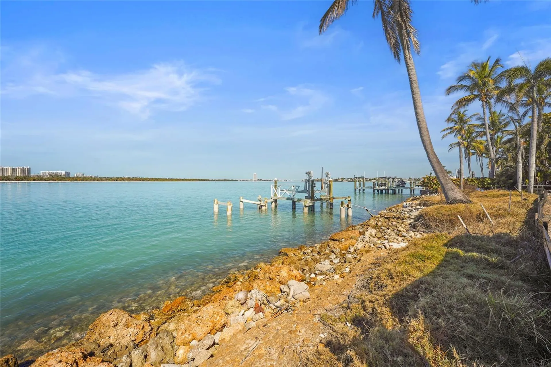 3550 Bayou Louise Lane Sarasota FL 34242