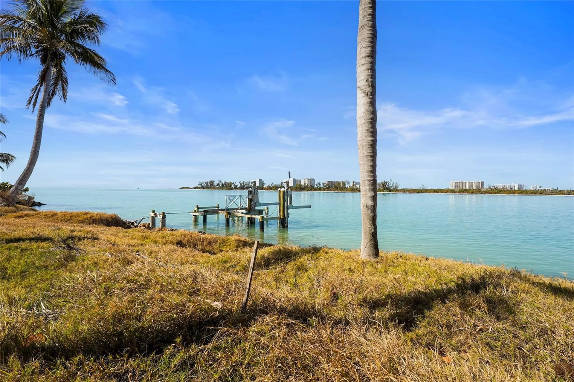 3550 Bayou Louise Lane Sarasota FL 34242