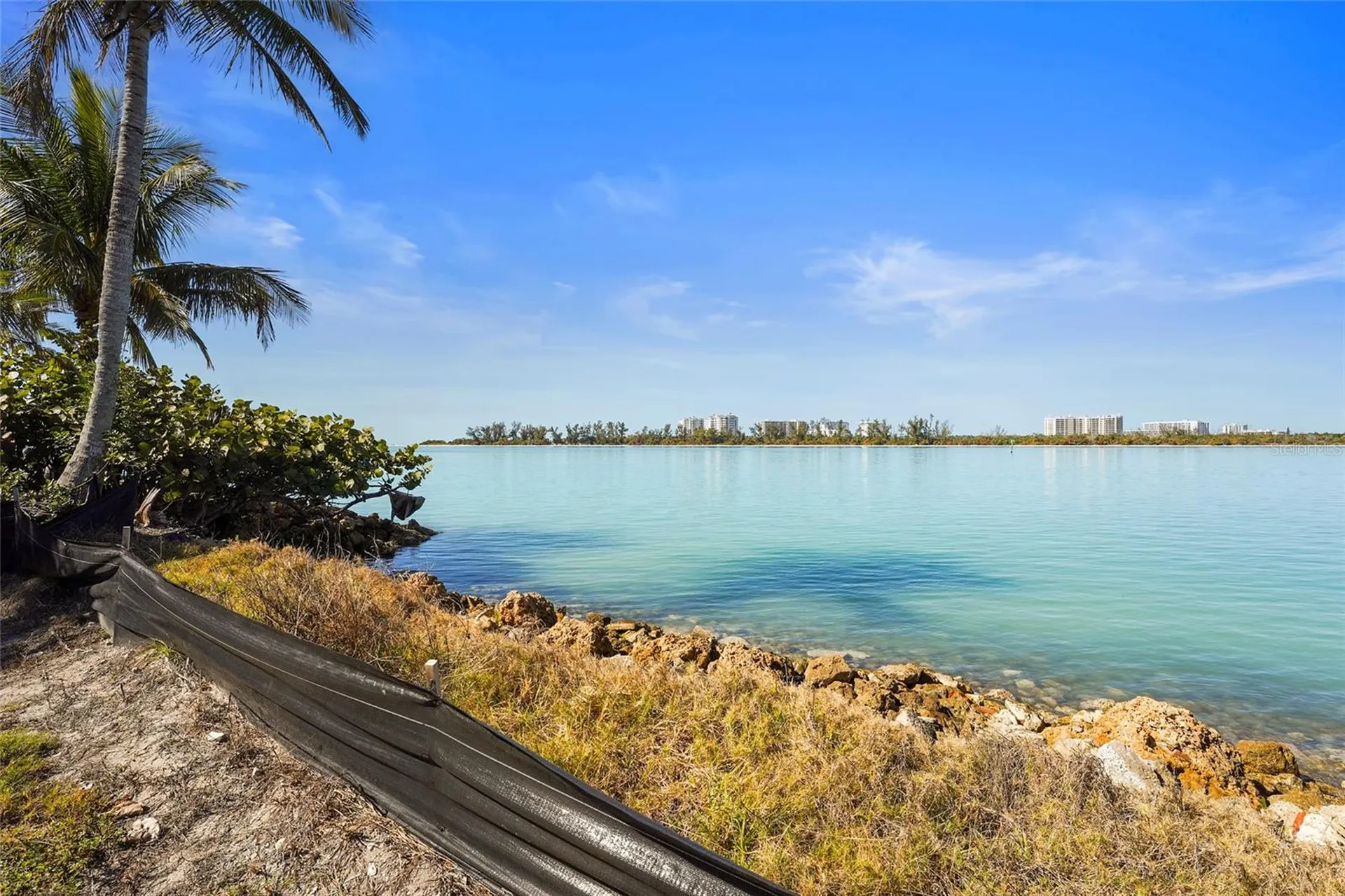 3550 Bayou Louise Lane Sarasota FL 34242