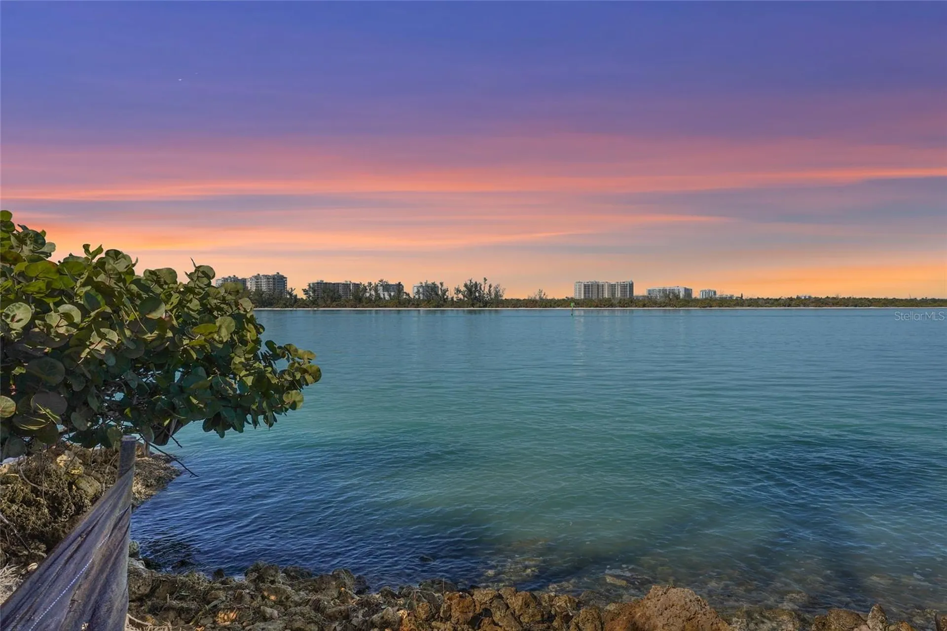 3550 Bayou Louise Lane Sarasota FL 34242