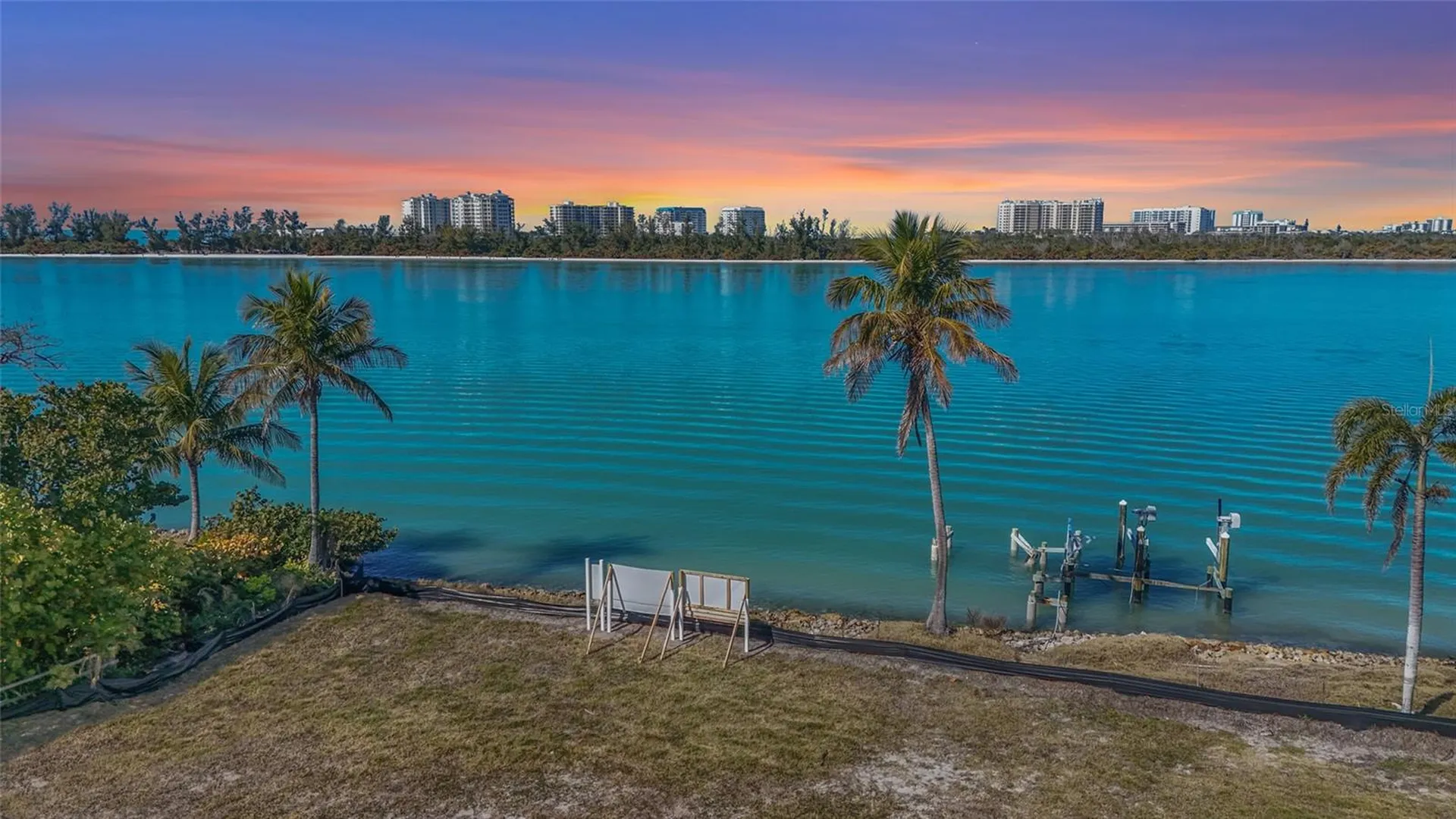 3550 Bayou Louise Lane Sarasota FL 34242