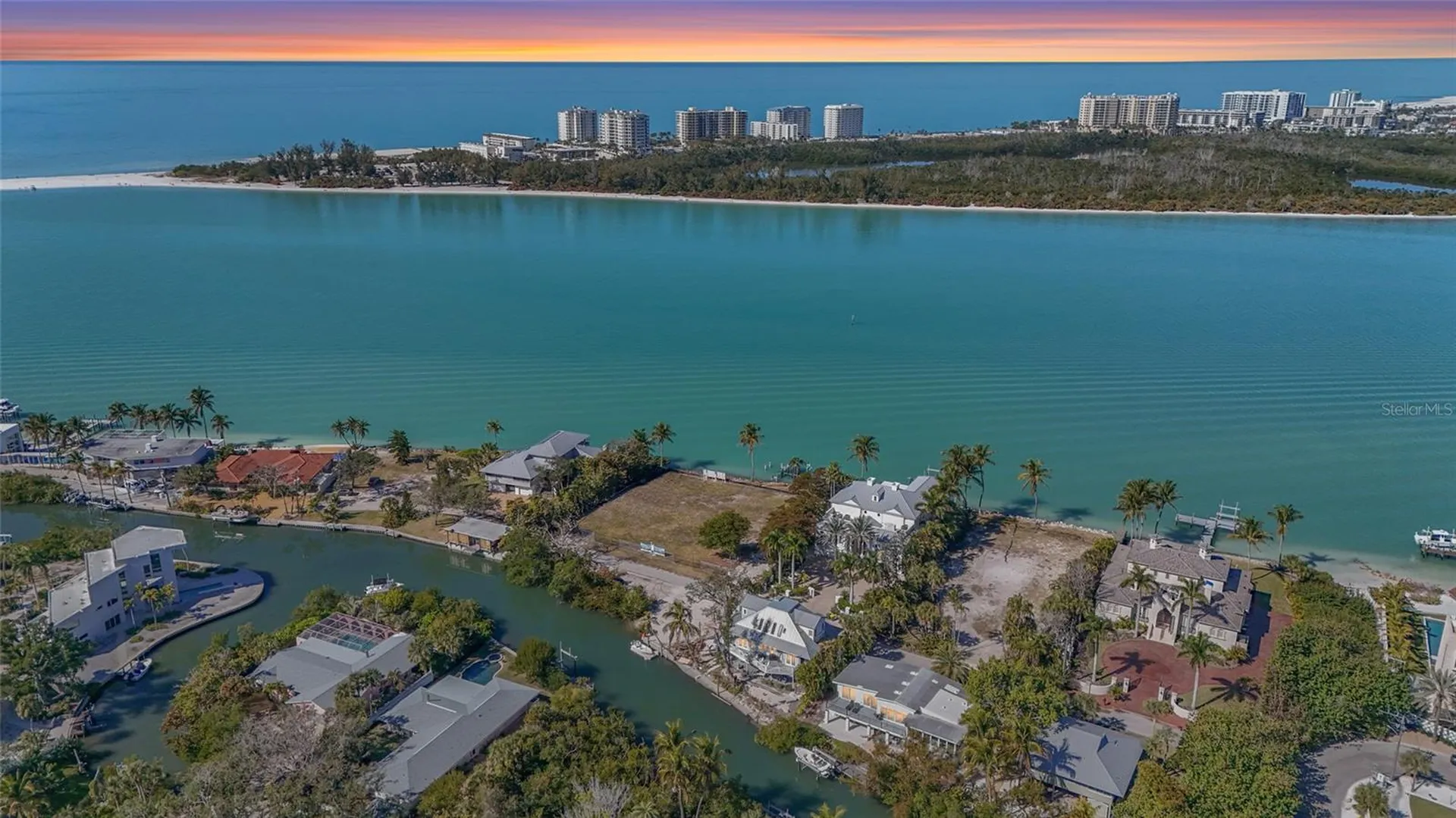 3550 Bayou Louise Lane Sarasota FL 34242