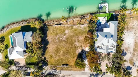 3550 Bayou Louise Lane Sarasota FL 34242