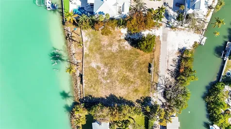 3550 Bayou Louise Lane Sarasota FL 34242