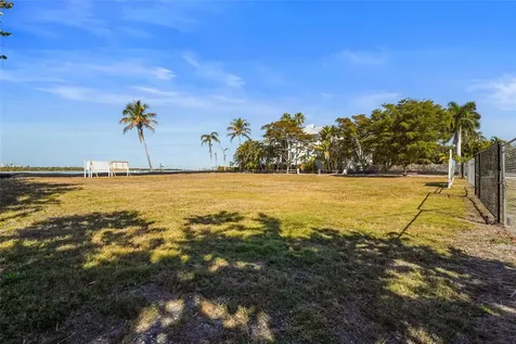 3550 Bayou Louise Lane Sarasota FL 34242