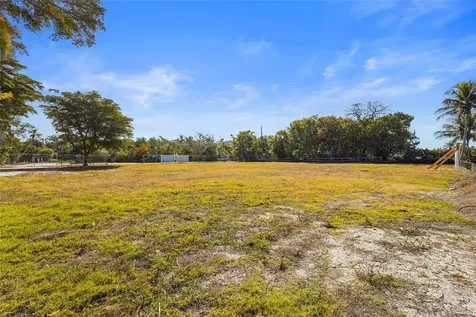3550 Bayou Louise Lane Sarasota FL 34242