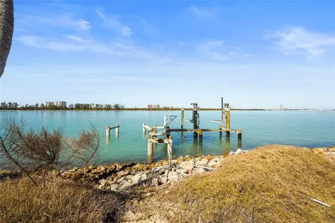 3550 Bayou Louise Lane Sarasota FL 34242