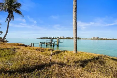 3550 Bayou Louise Lane Sarasota FL 34242