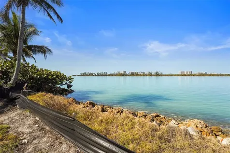 3550 Bayou Louise Lane Sarasota FL 34242
