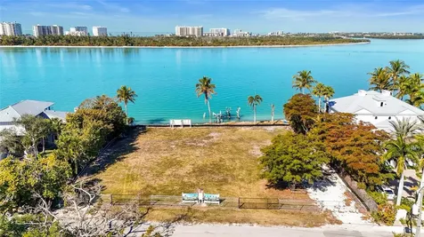 3550 Bayou Louise Lane Sarasota FL 34242