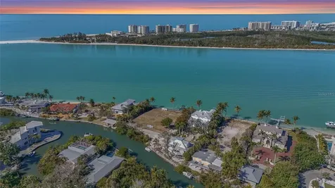 3550 Bayou Louise Lane Sarasota FL 34242