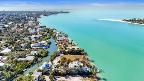 3550 Bayou Louise Lane Sarasota FL 34242