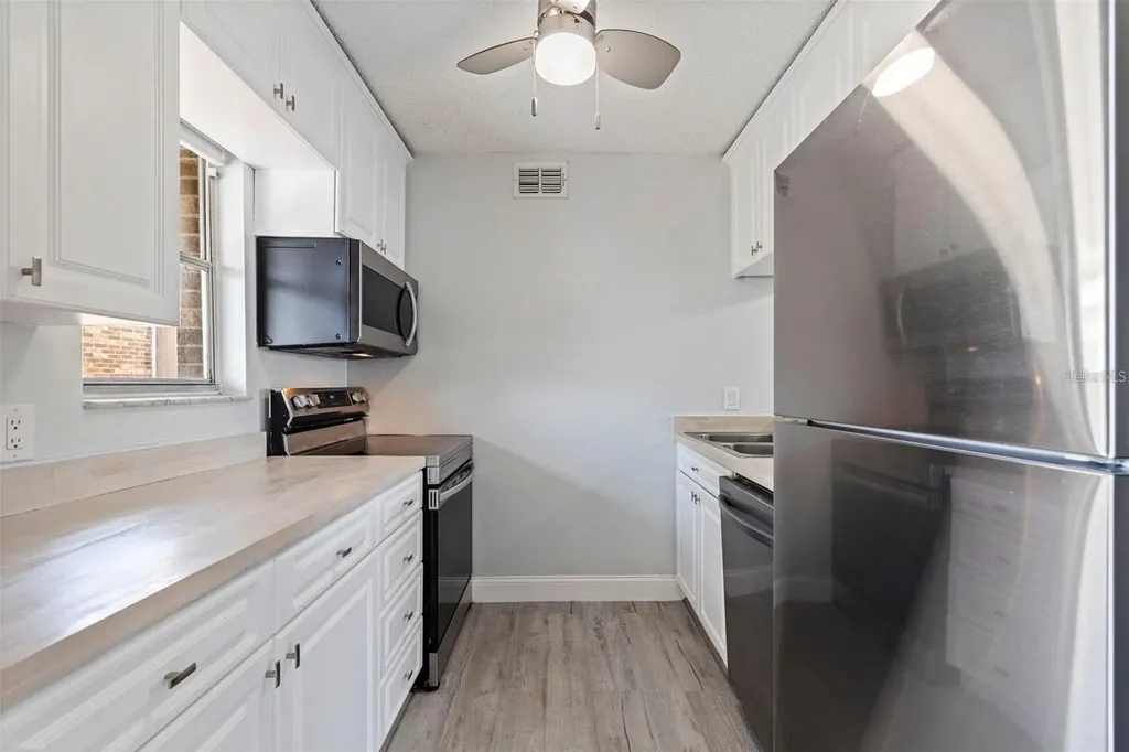 10423 Carrollbrook Circle Tampa FL 33618