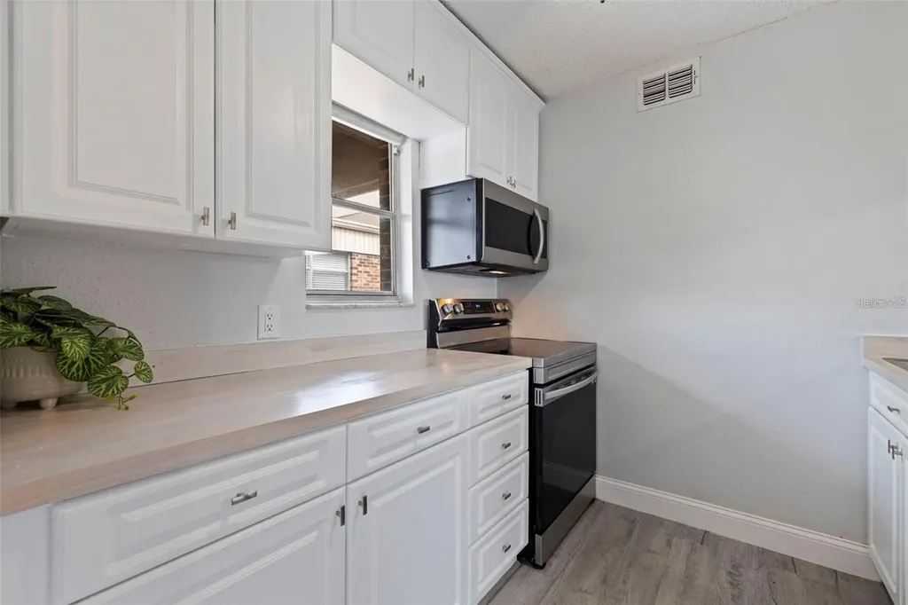 10423 Carrollbrook Circle Tampa FL 33618