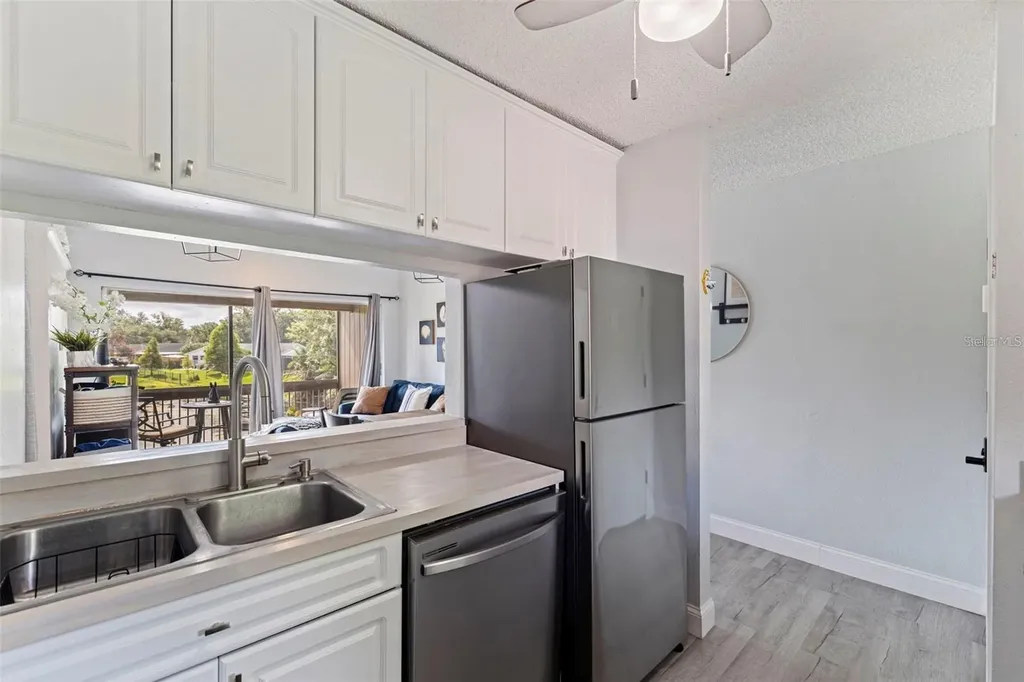 10423 Carrollbrook Circle Tampa FL 33618