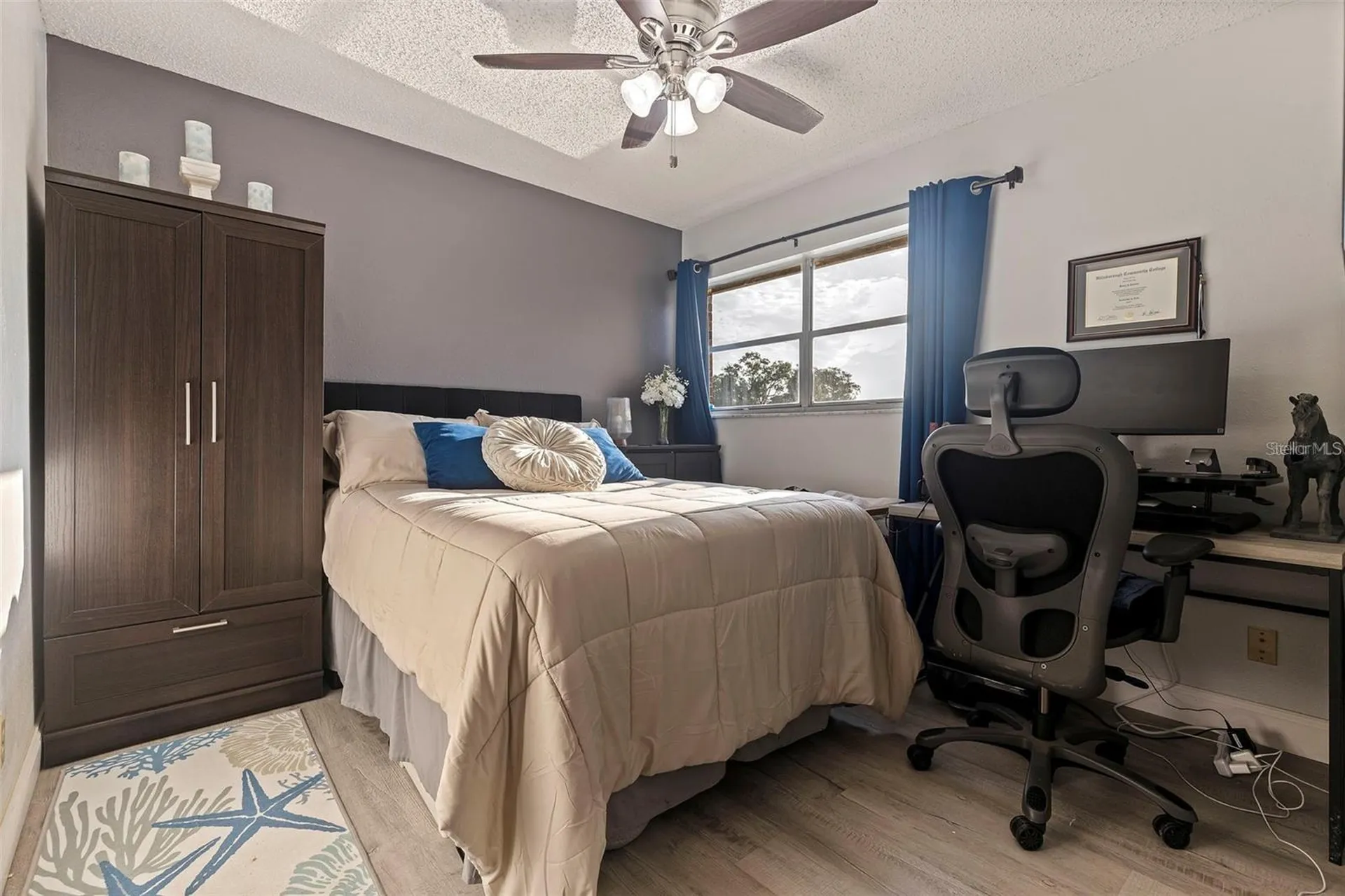 10423 Carrollbrook Circle Tampa FL 33618