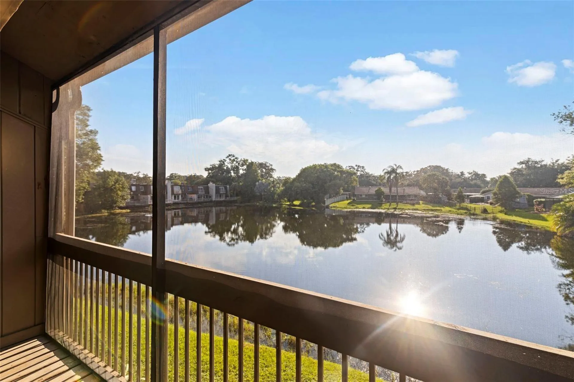10423 Carrollbrook Circle Tampa FL 33618