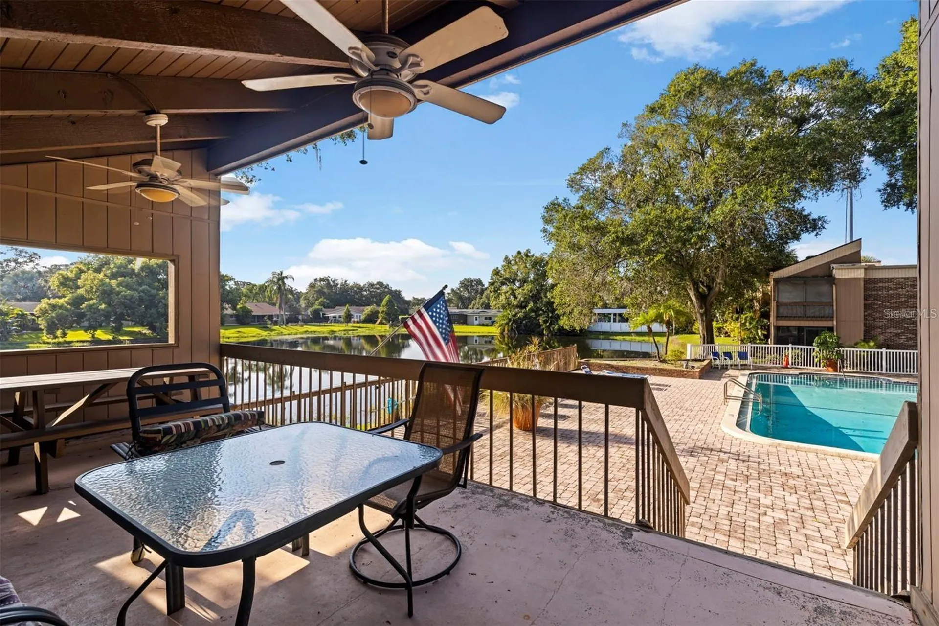 10423 Carrollbrook Circle Tampa FL 33618