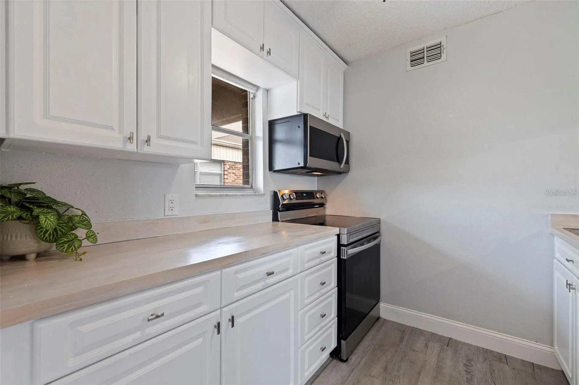 10423 Carrollbrook Circle Tampa FL 33618