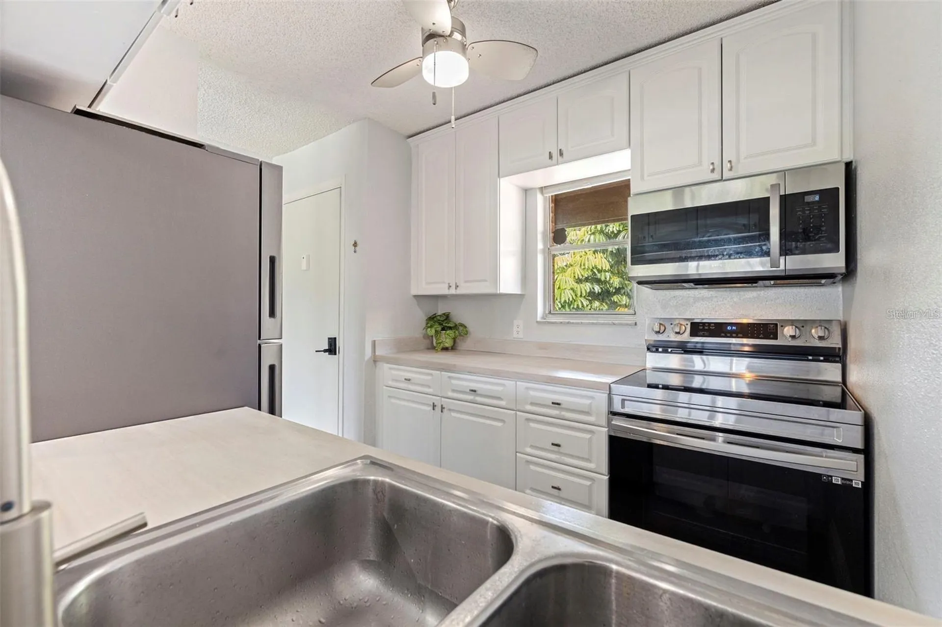 10423 Carrollbrook Circle Tampa FL 33618