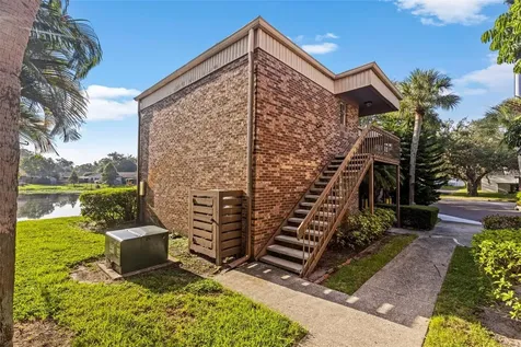 10423 Carrollbrook Circle Tampa FL 33618