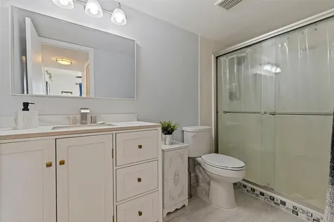 10423 Carrollbrook Circle Tampa FL 33618