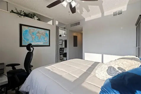 10423 Carrollbrook Circle Tampa FL 33618