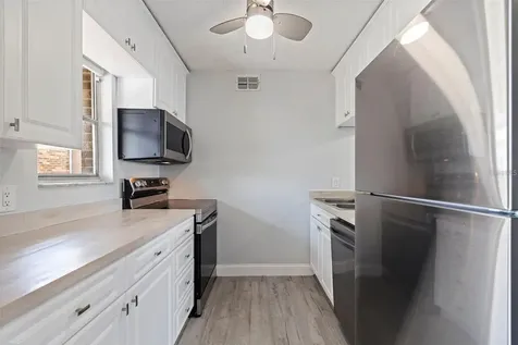 10423 Carrollbrook Circle Tampa FL 33618