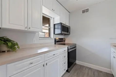 10423 Carrollbrook Circle Tampa FL 33618
