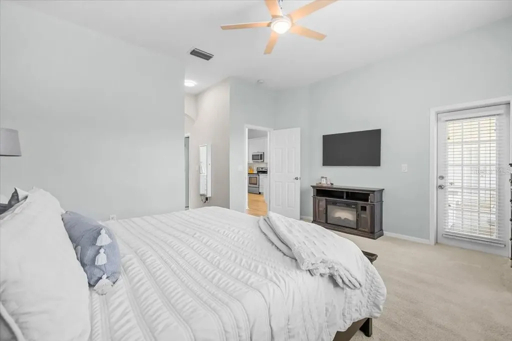 11905 Timberhill Drive Riverview FL 33569