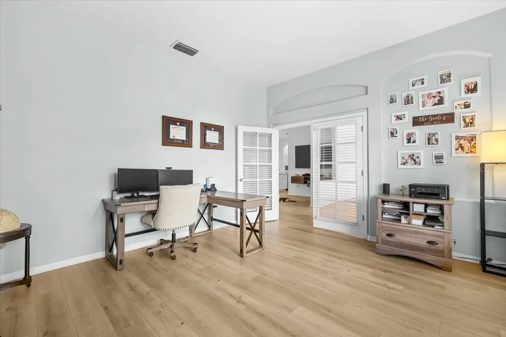11905 Timberhill Drive Riverview FL 33569