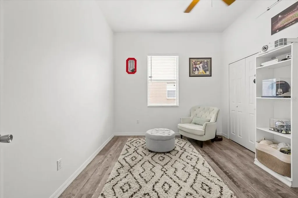 11905 Timberhill Drive Riverview FL 33569