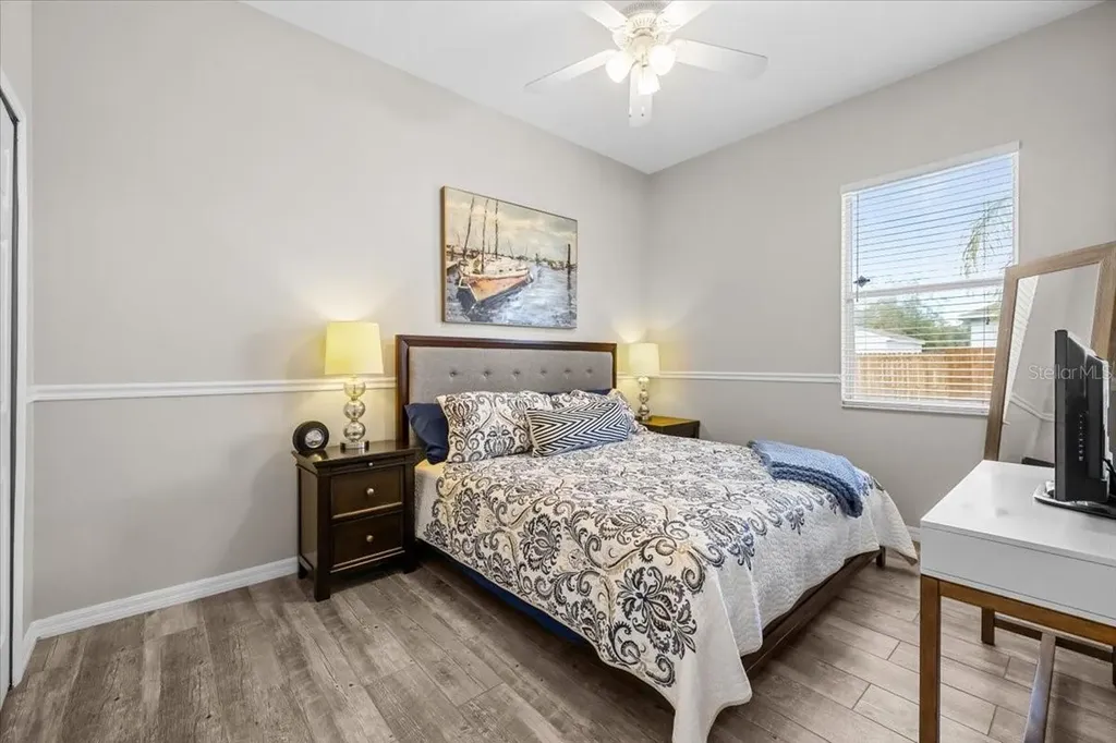 11905 Timberhill Drive Riverview FL 33569