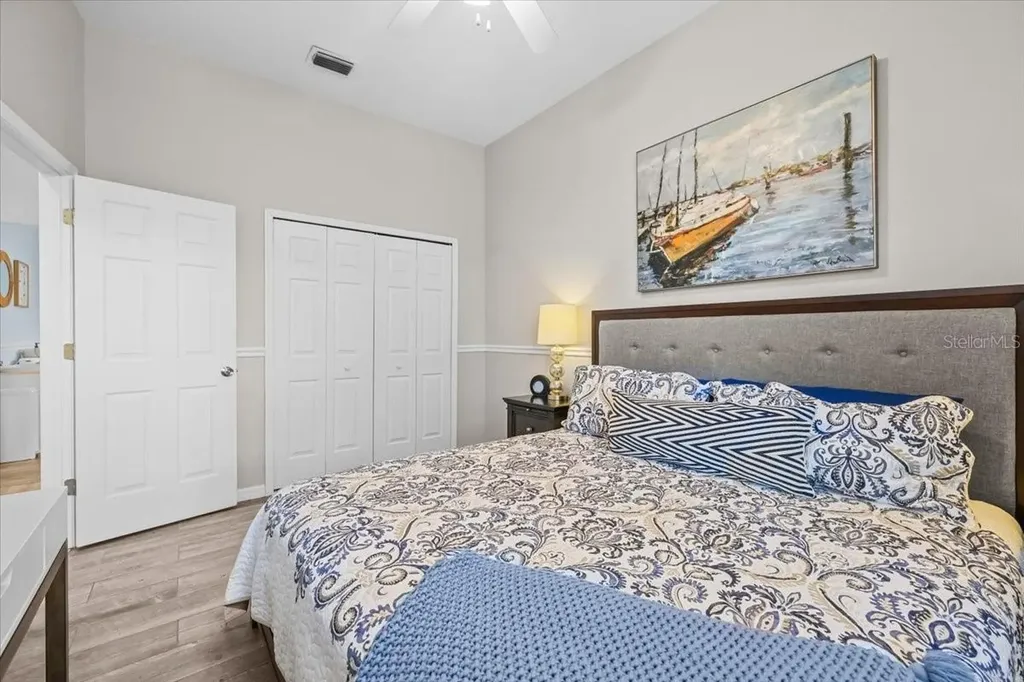 11905 Timberhill Drive Riverview FL 33569