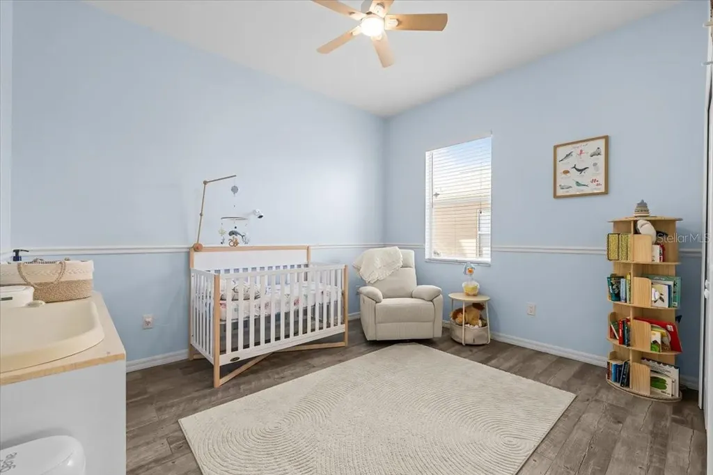 11905 Timberhill Drive Riverview FL 33569