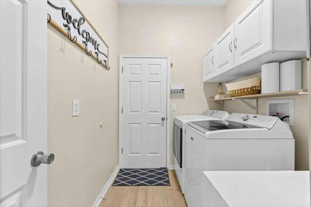 11905 Timberhill Drive Riverview FL 33569