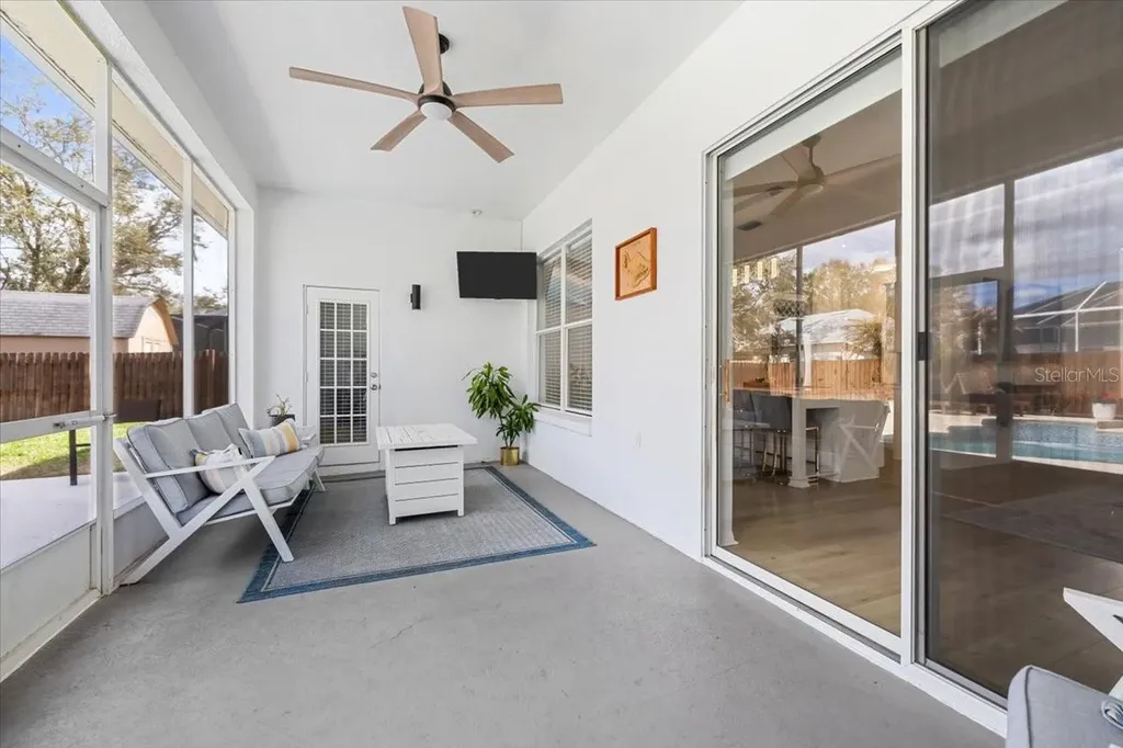 11905 Timberhill Drive Riverview FL 33569